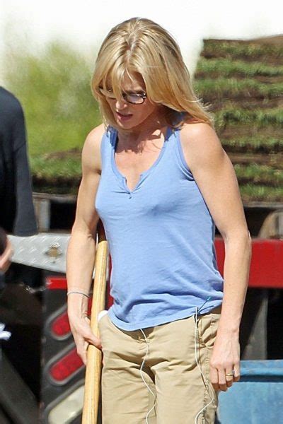 julie bowen porn|Julie Bowen Sexy .